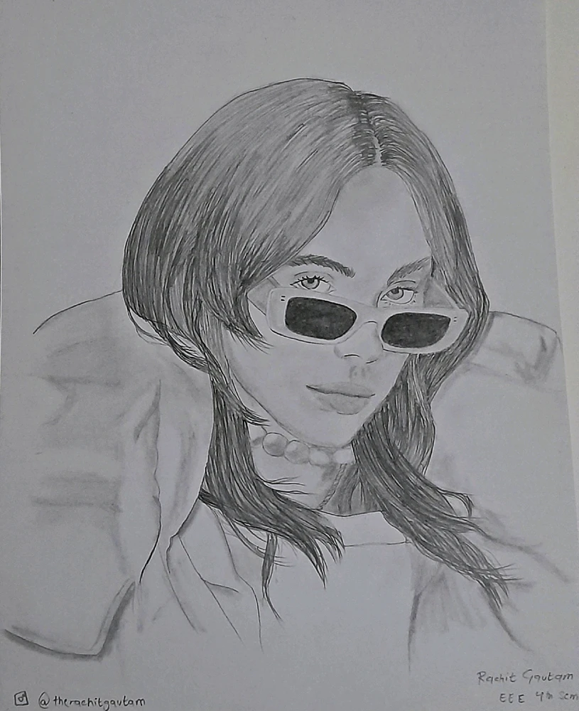 GIF uploaded by Rachit