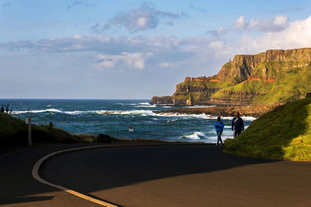 Imagine încărcată de Andrei
