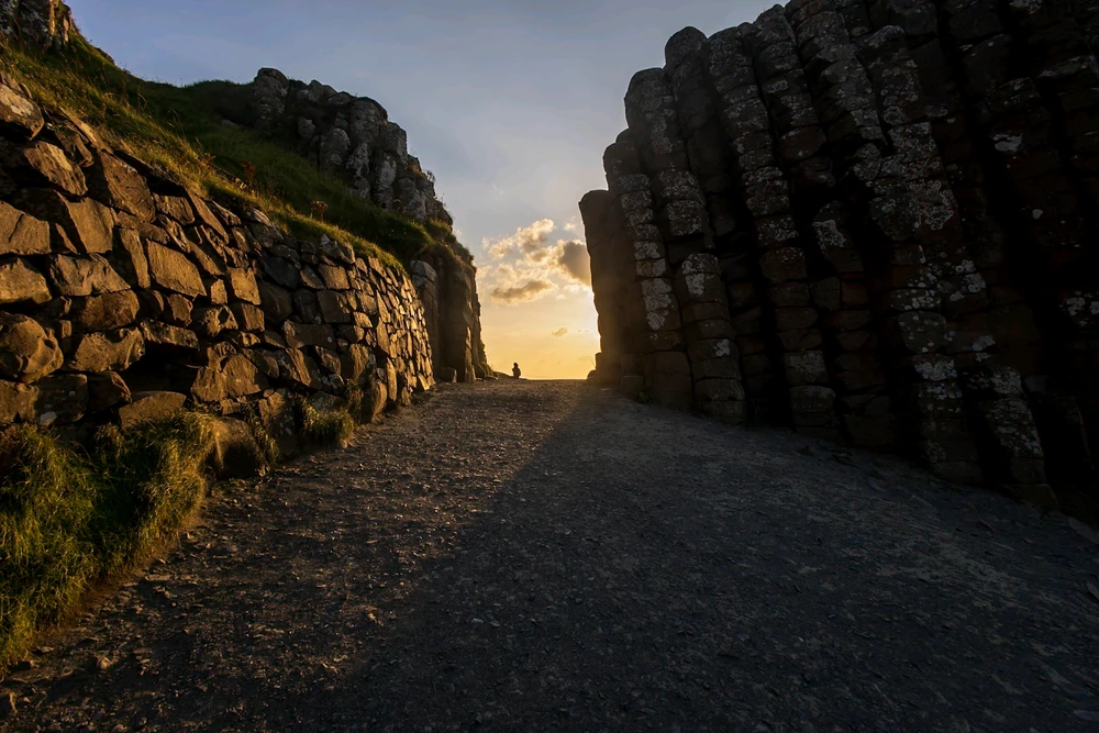Imagine încărcată de Andrei