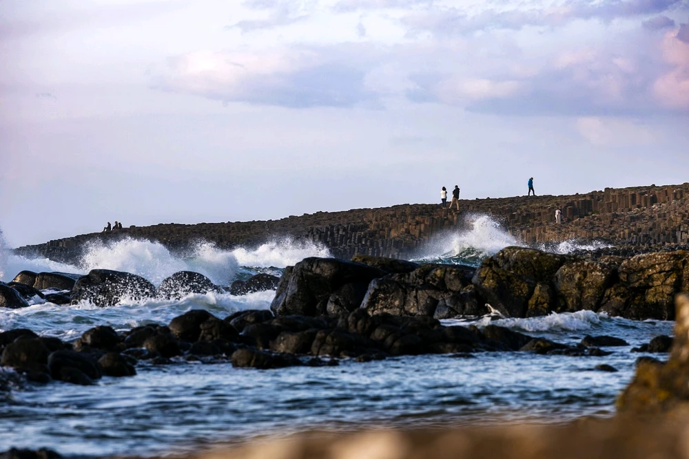 Imagine încărcată de Andrei