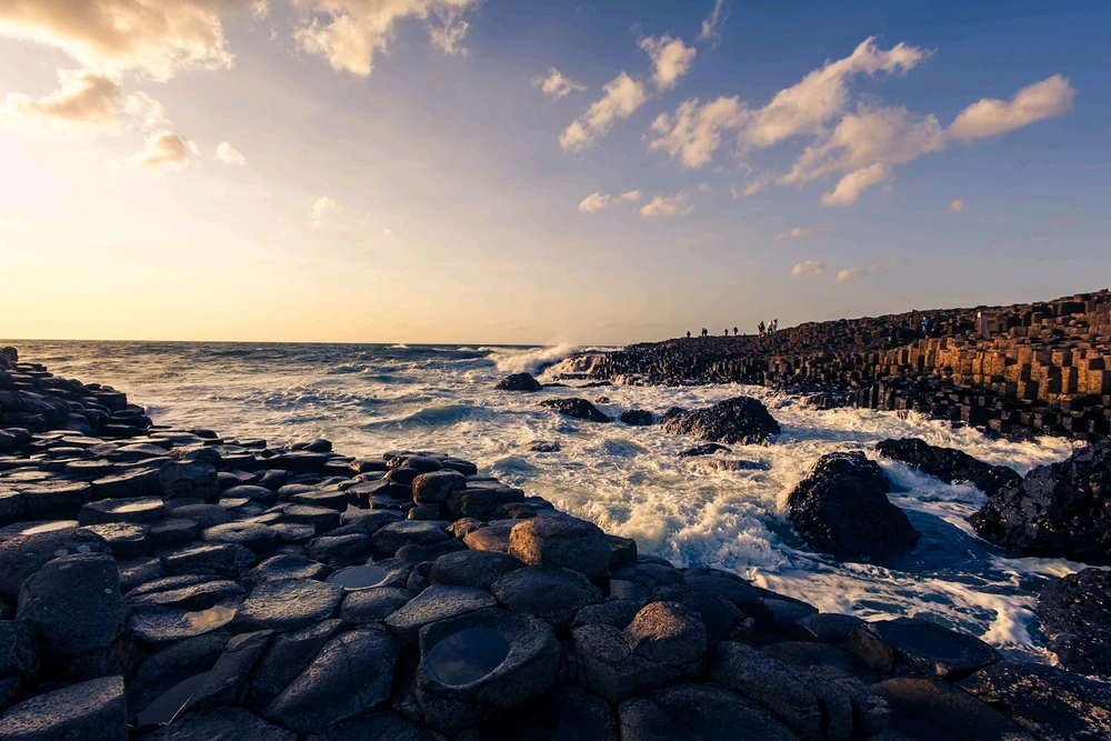 Imagine încărcată de Andrei