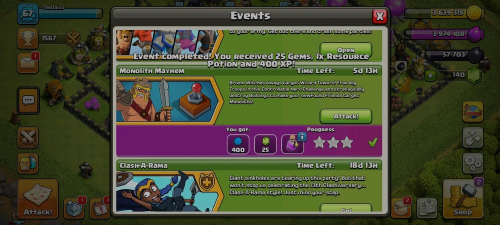 Obrázek nahrál n0xeus