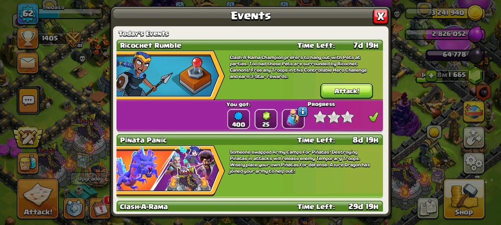 Obrázek nahrál n0xeus