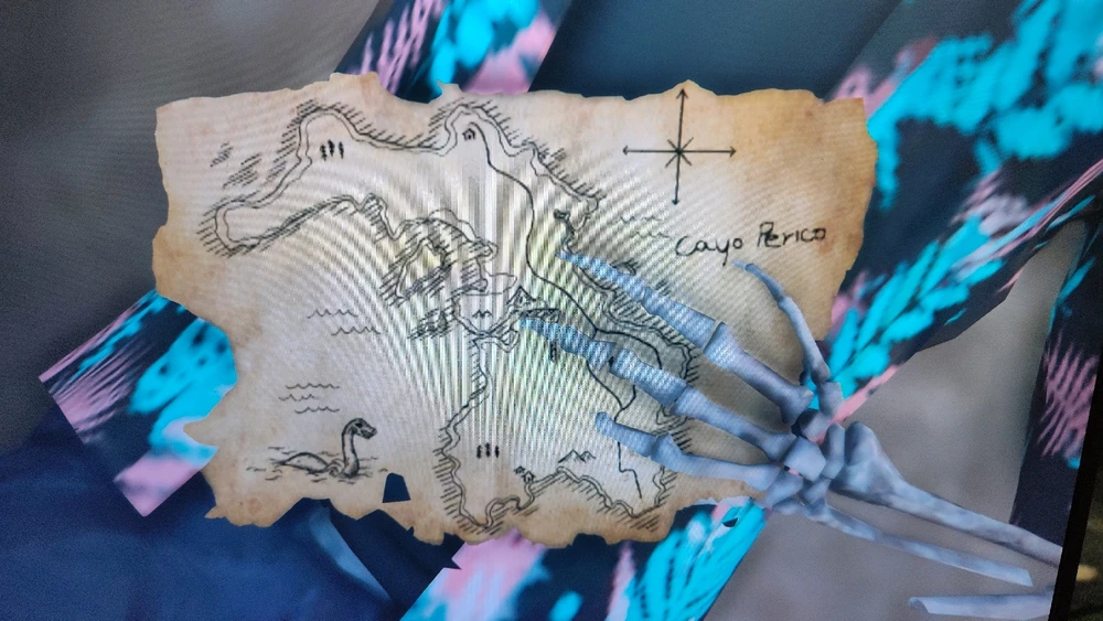 GIF uploaded by Sky WolfHart