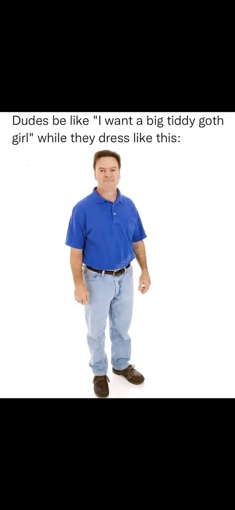 GIF hochgeladen von Matthias