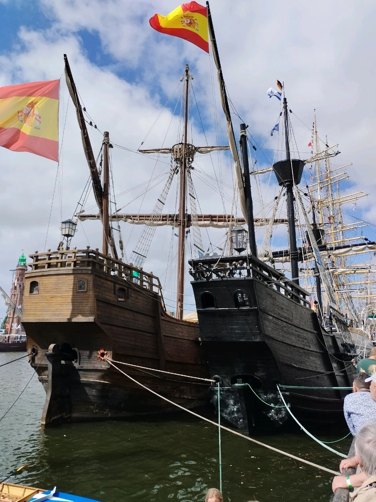 Bild hochgeladen von Sebastian