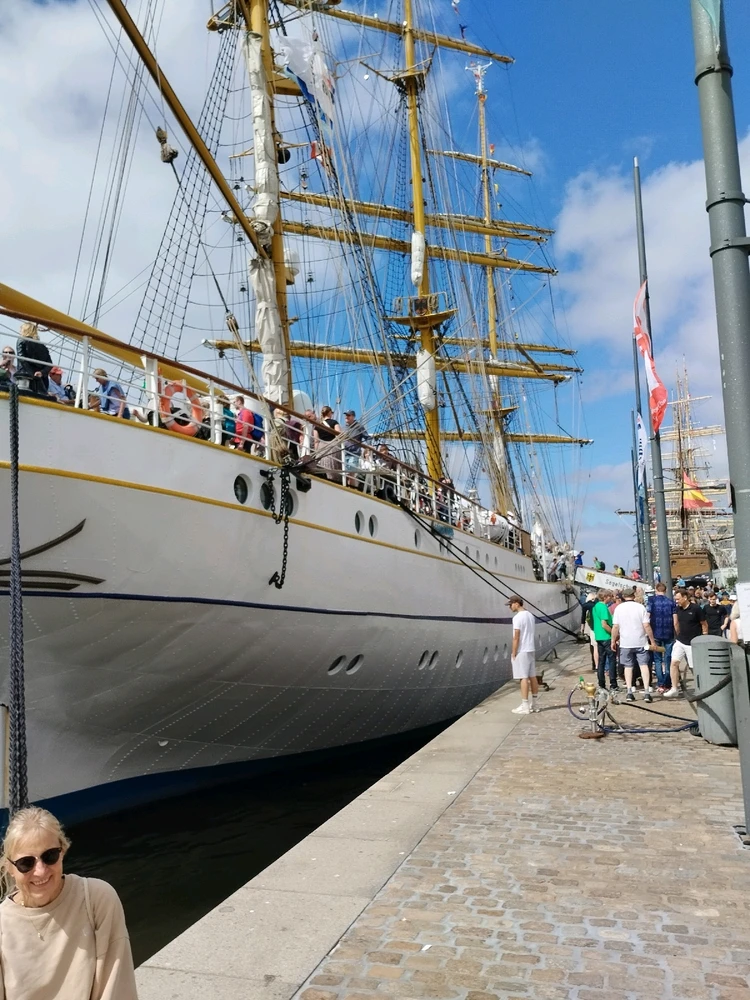 Bild hochgeladen von Sebastian