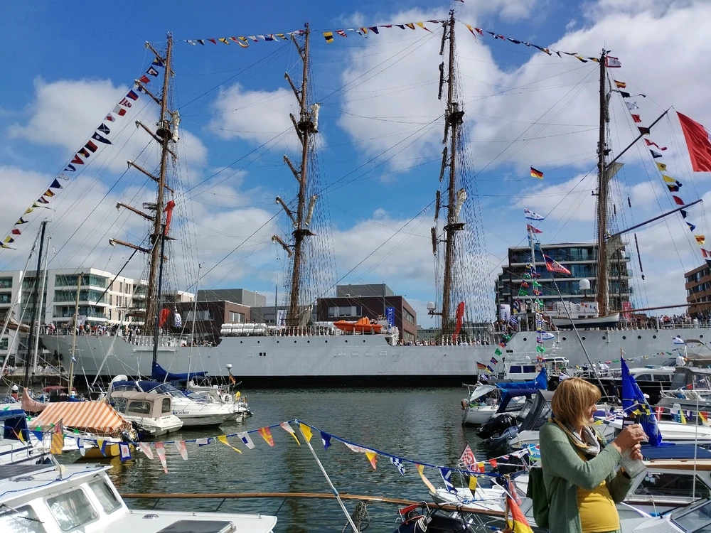 Bild hochgeladen von Sebastian