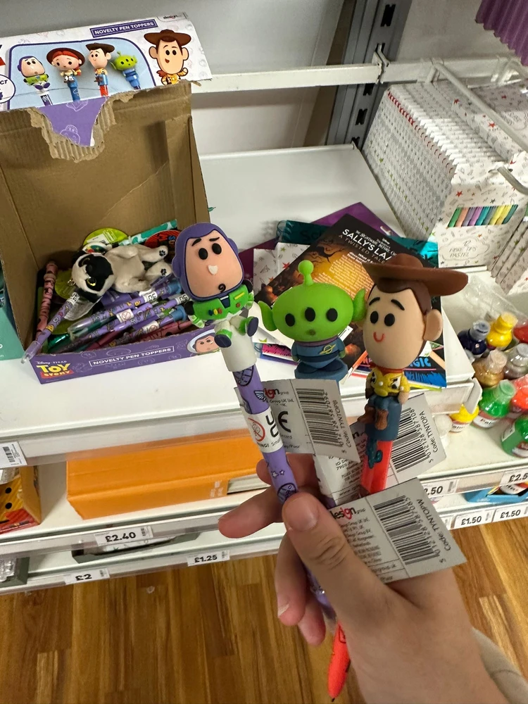 GIF uploaded by Chelsea