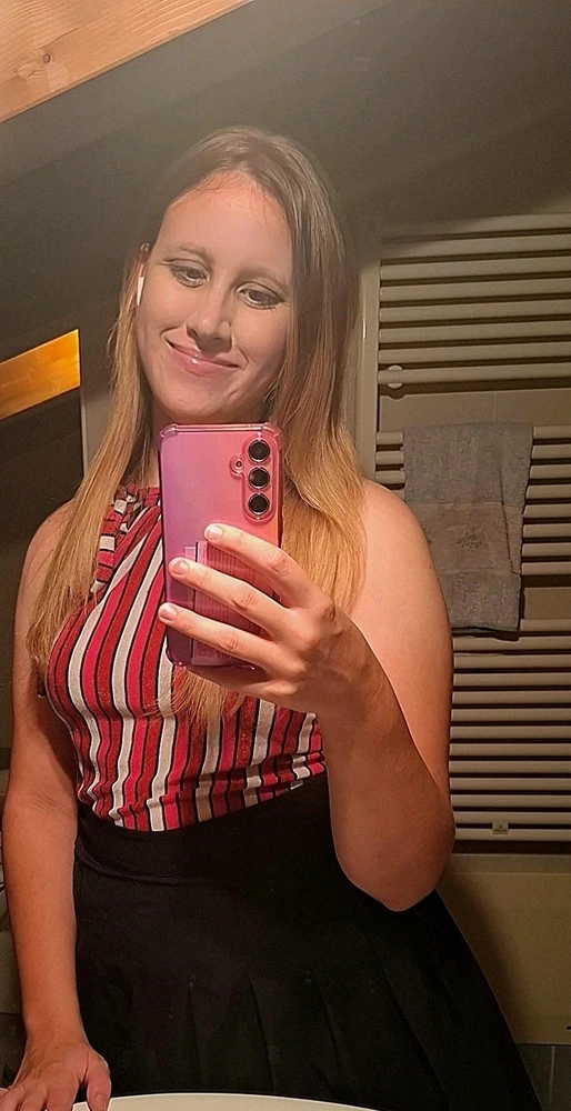 GIF caricata da Alessia