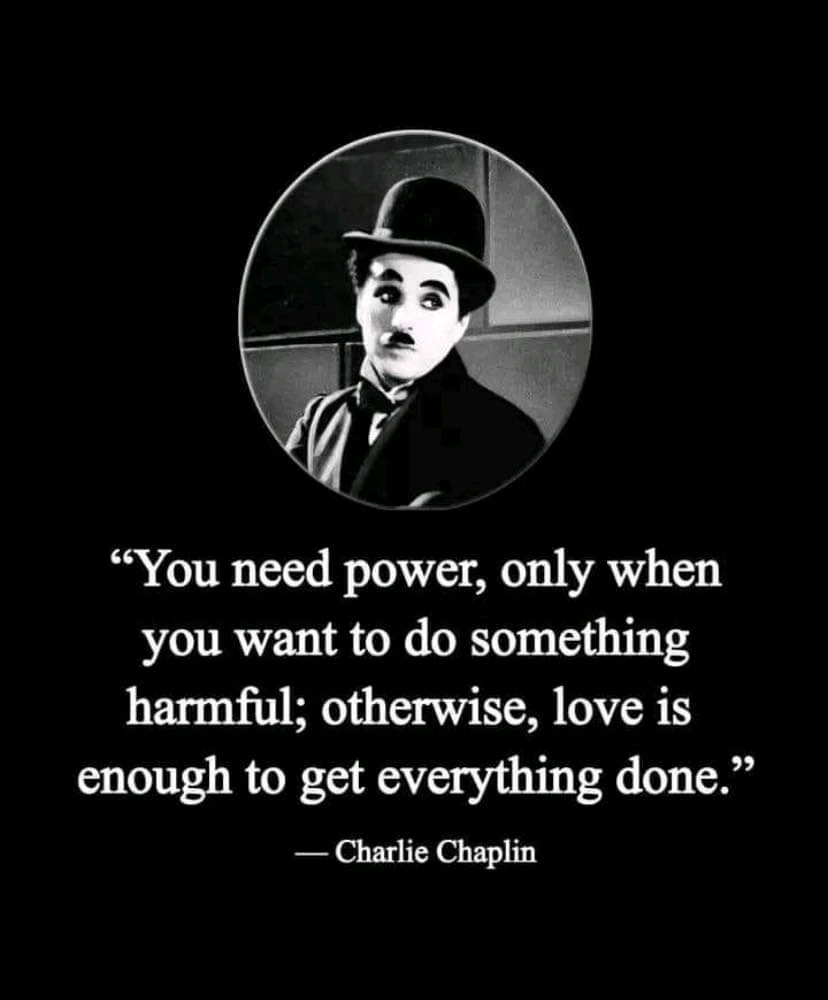 GIF učitao/la Mario