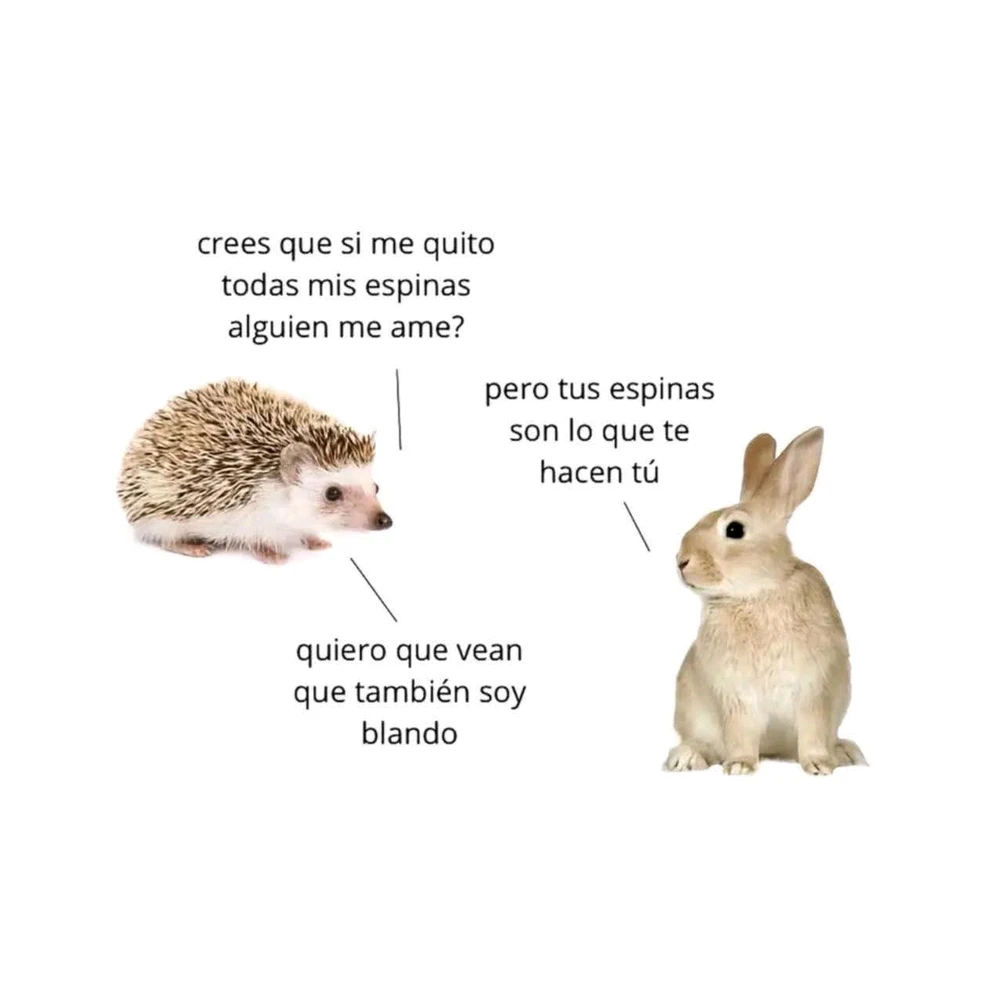 GIF subido por Phoenix