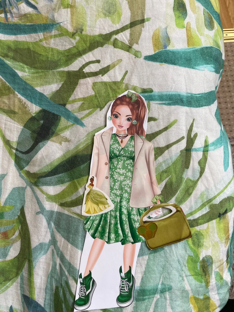 Image uploaded by Chelsea