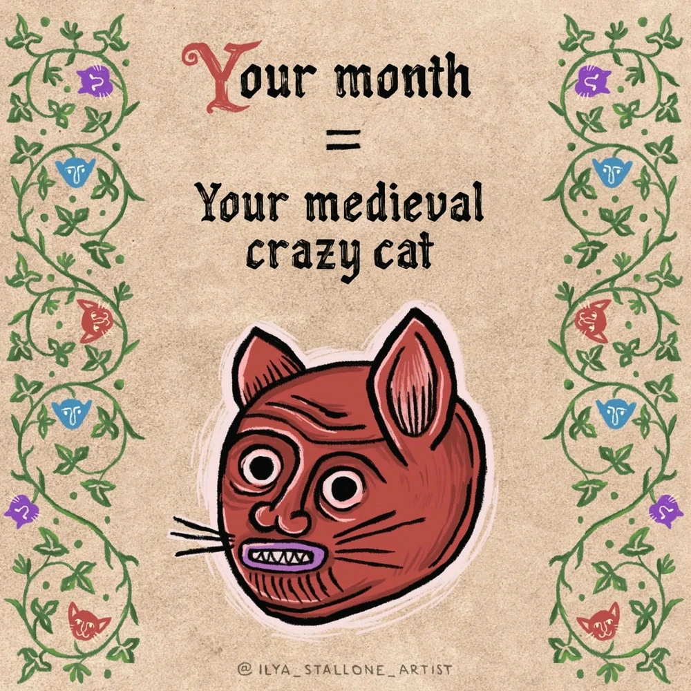 Bild hochgeladen von Osthexe