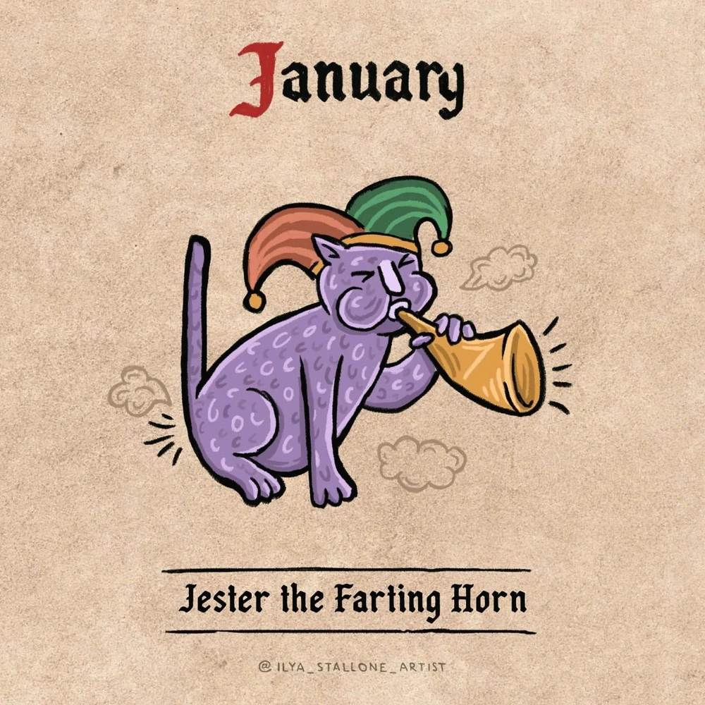 Bild hochgeladen von Osthexe