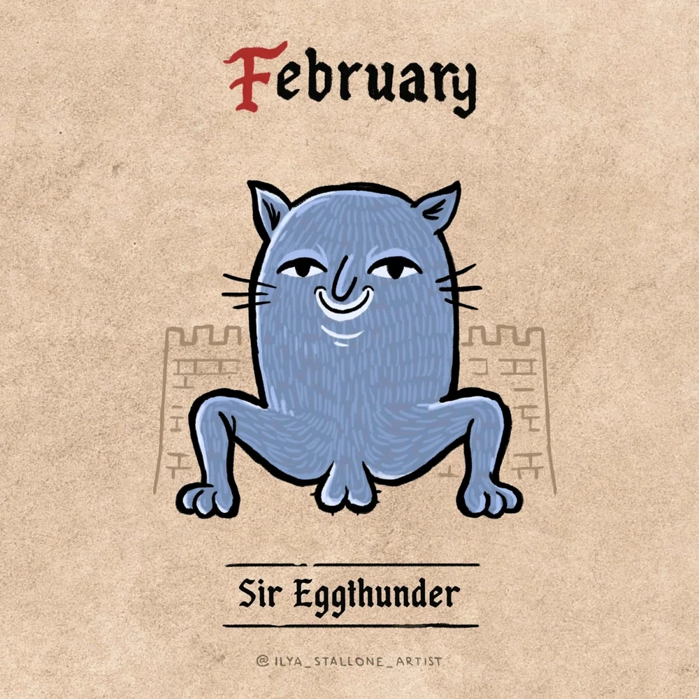 Bild hochgeladen von Osthexe