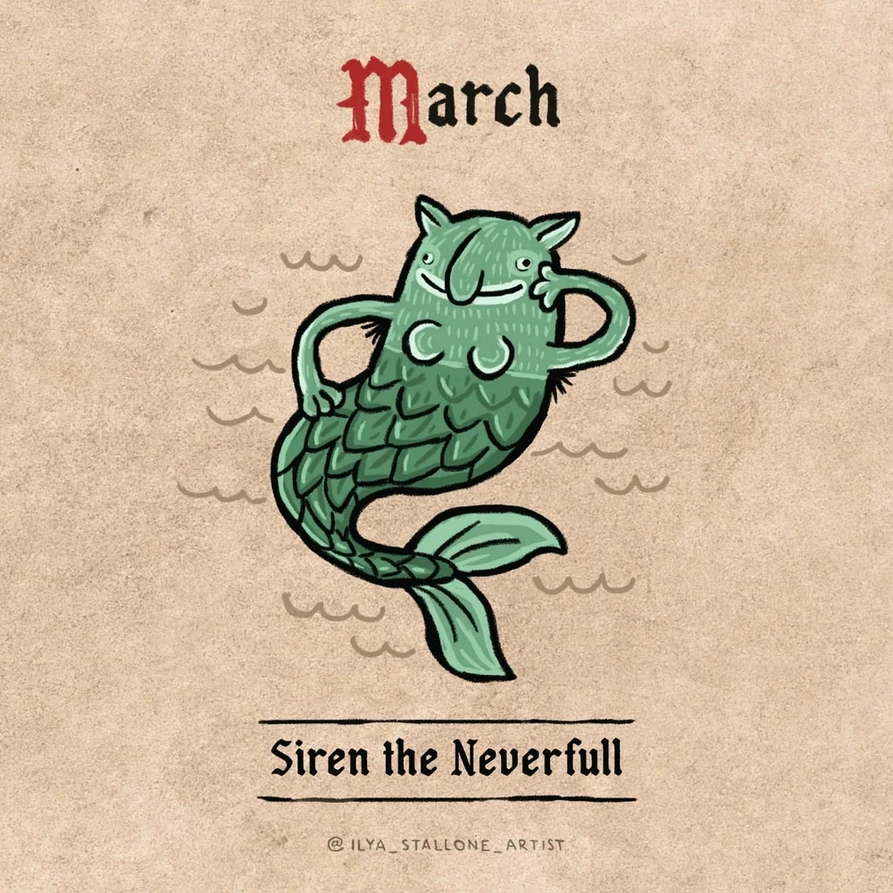 Bild hochgeladen von Osthexe