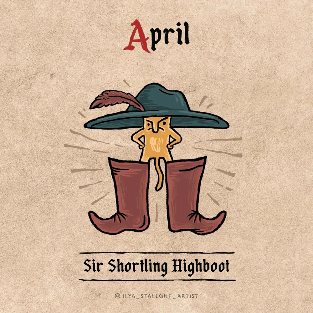 Bild hochgeladen von Osthexe