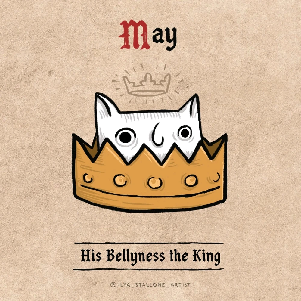 Bild hochgeladen von Osthexe