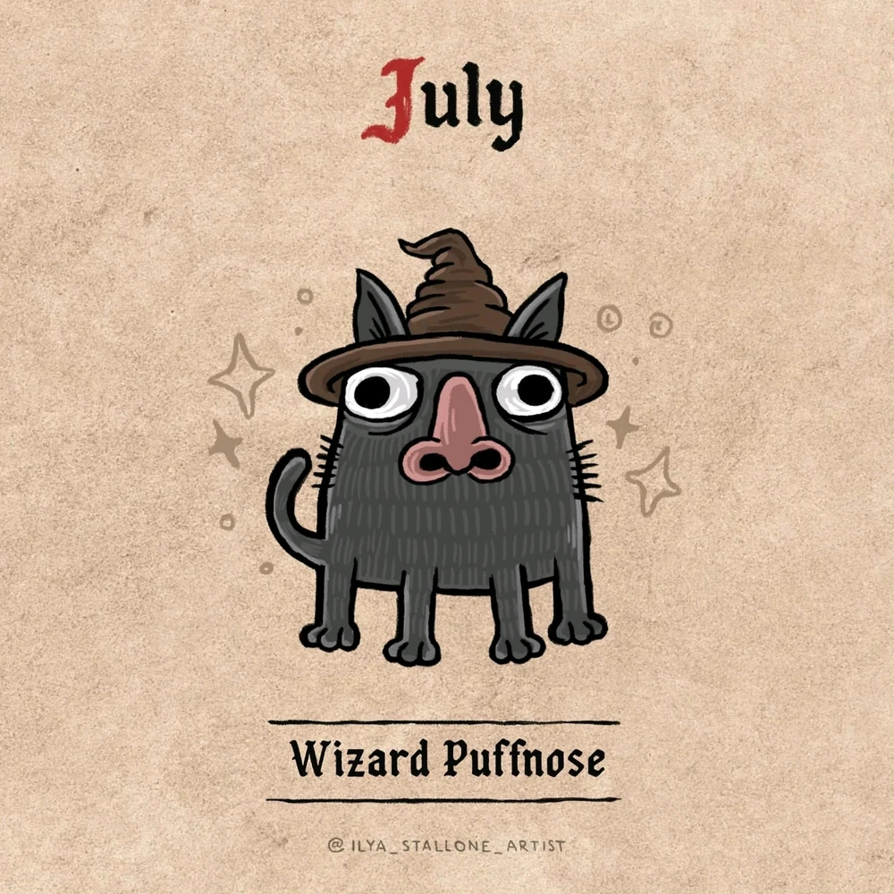 Bild hochgeladen von Osthexe