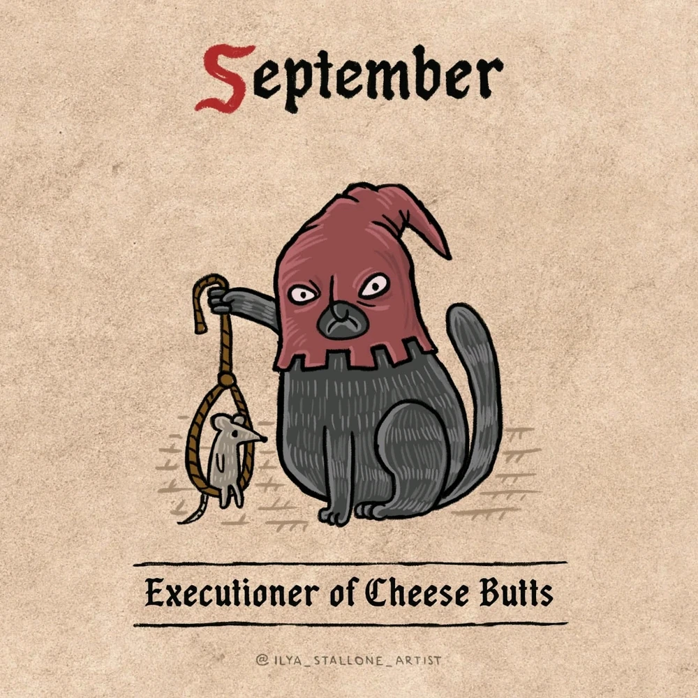 Bild hochgeladen von Osthexe