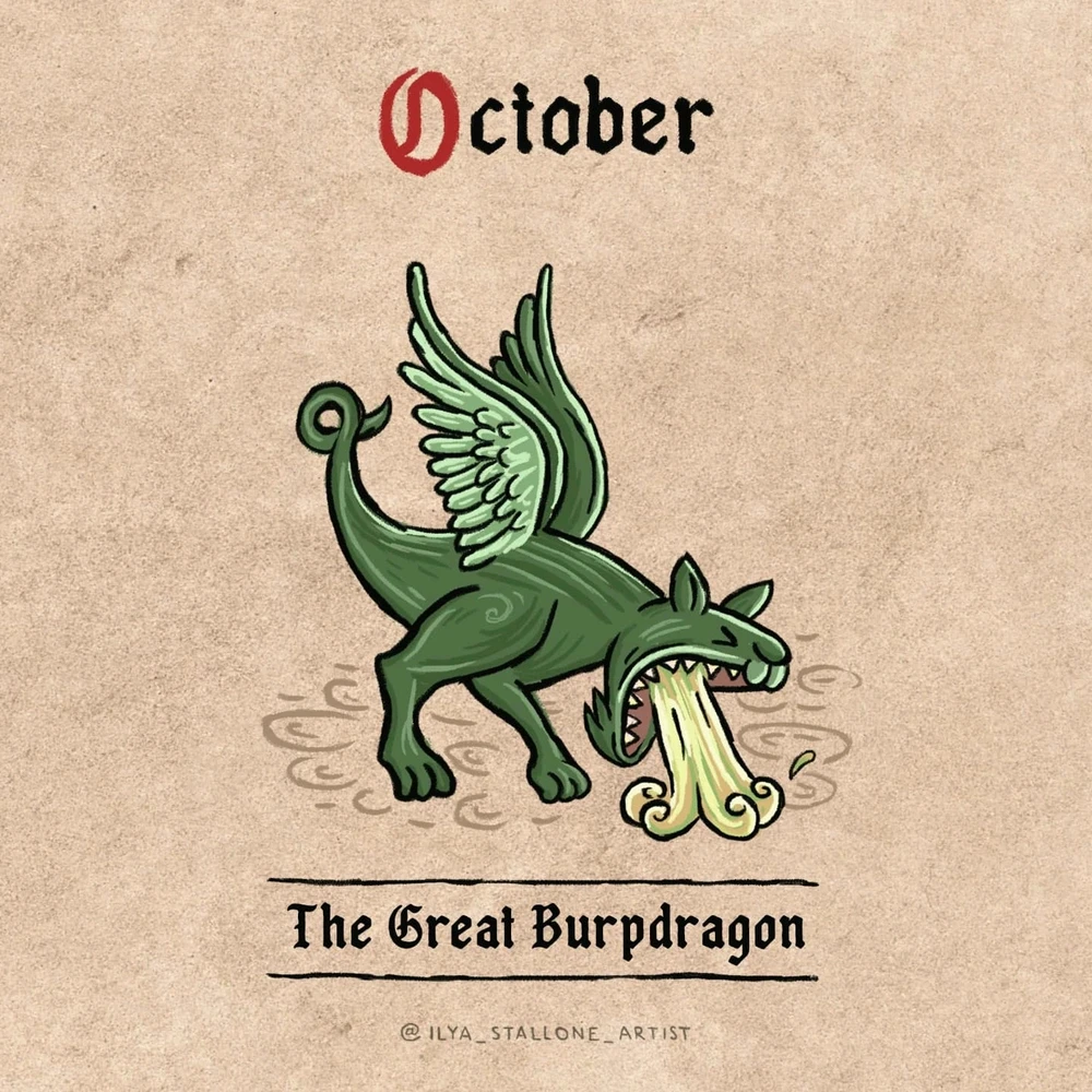 Bild hochgeladen von Osthexe