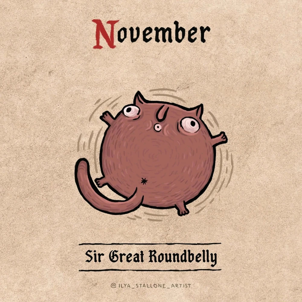 Bild hochgeladen von Osthexe