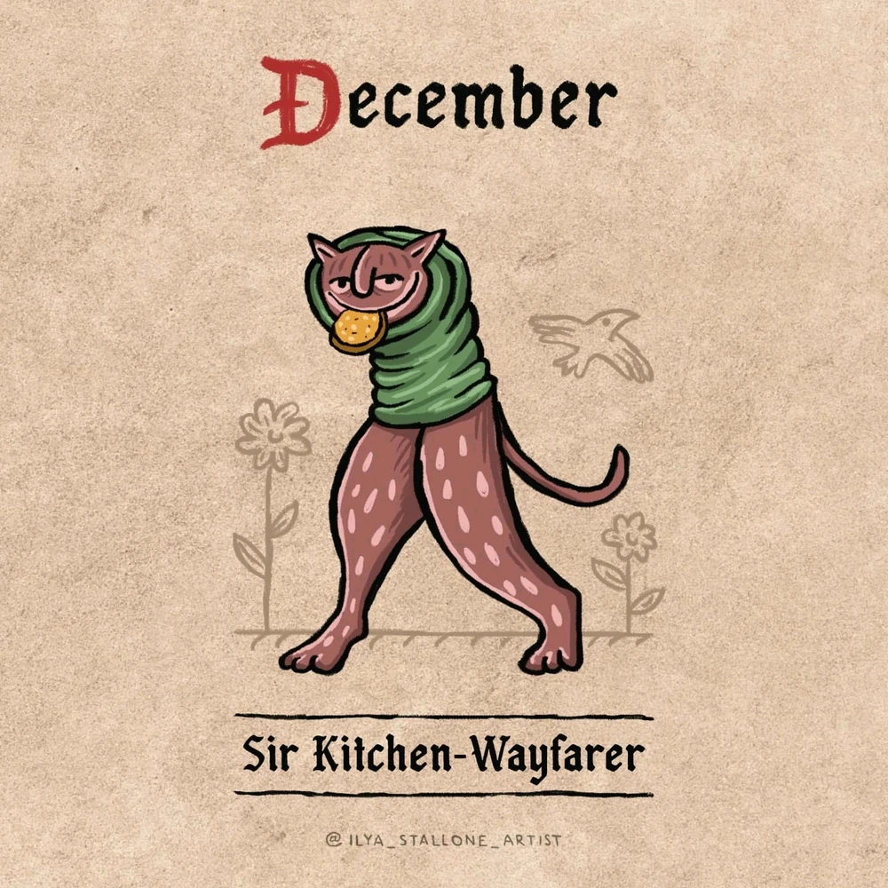 Bild hochgeladen von Osthexe