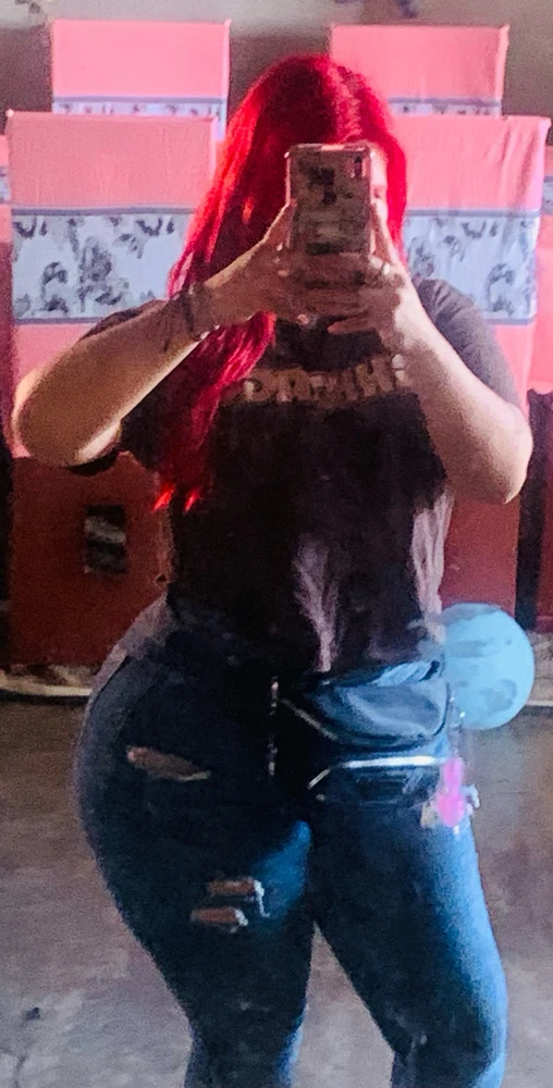 GIF subido por Lilit