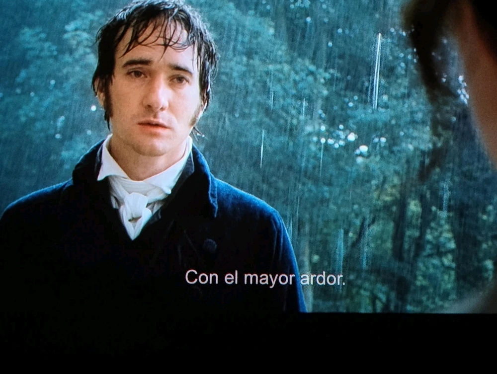 Imagen subida por David