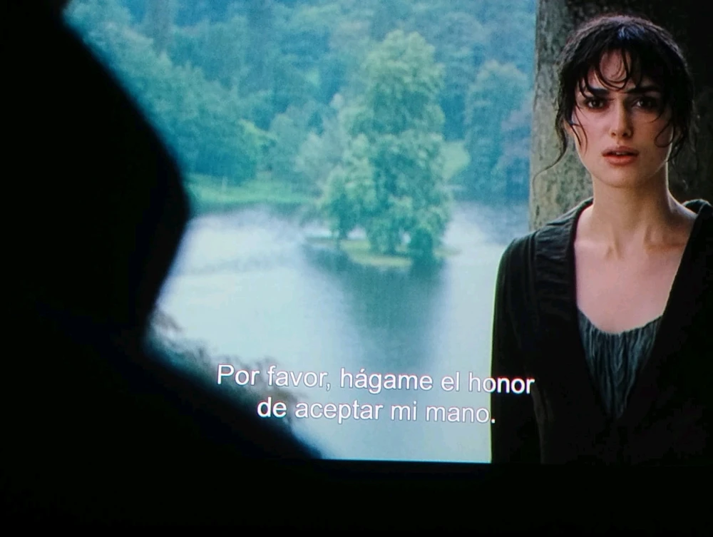 Imagen subida por David