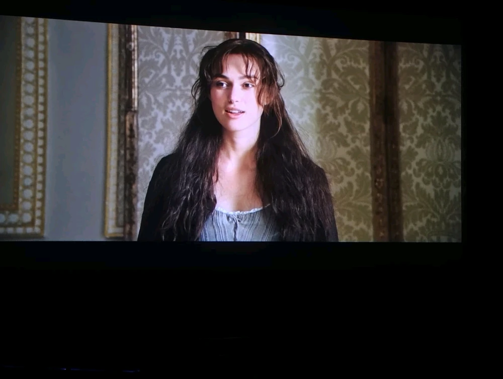 Imagen subida por David