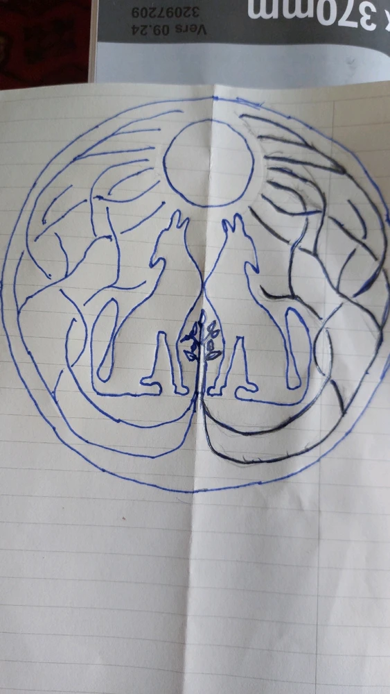 GIF hochgeladen von Jonas