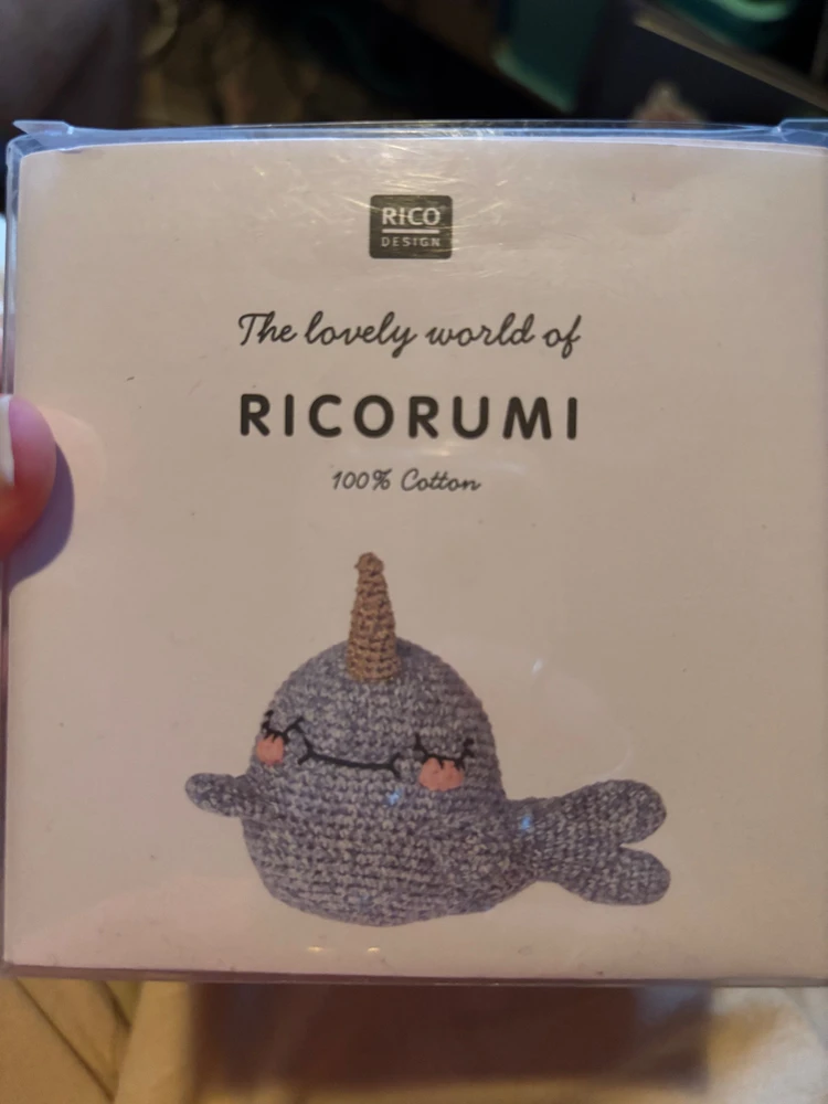 Image uploaded by Iris