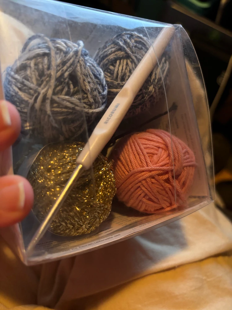 Image uploaded by Iris