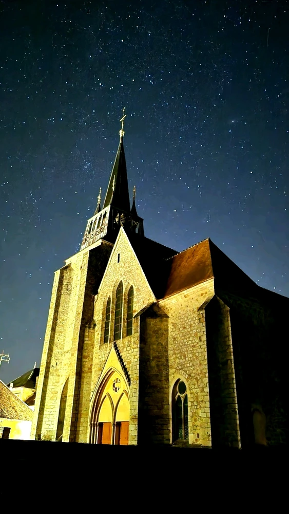 GIF ajouté par Yoann