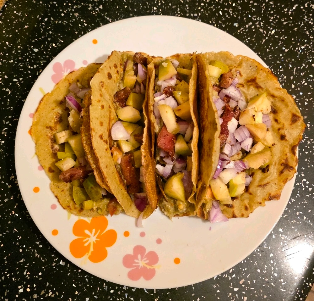 Image uploaded by A༗🂡⏳