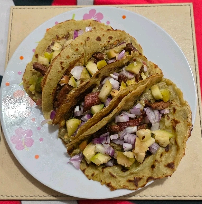 Image uploaded by A༗🂡⏳