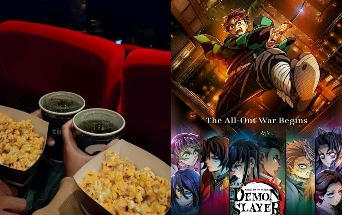 GIF subido por Daniel