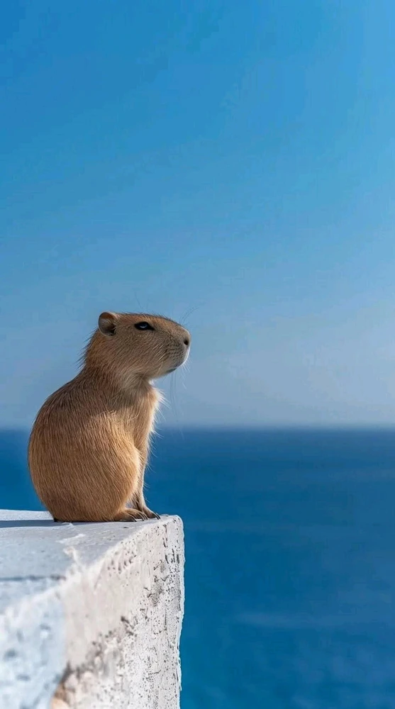 GIF uploaded by adrenalineboost