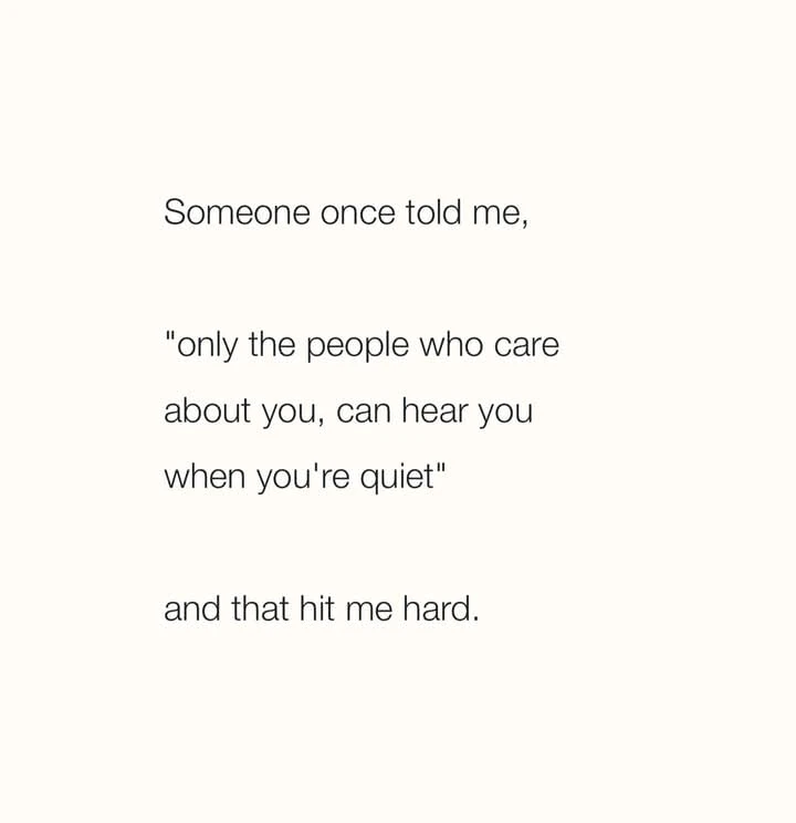 GIF uploaded by Shayde (Chaos) 👑💋