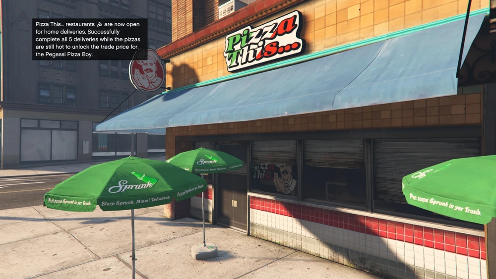 GIF uploaded by Martin