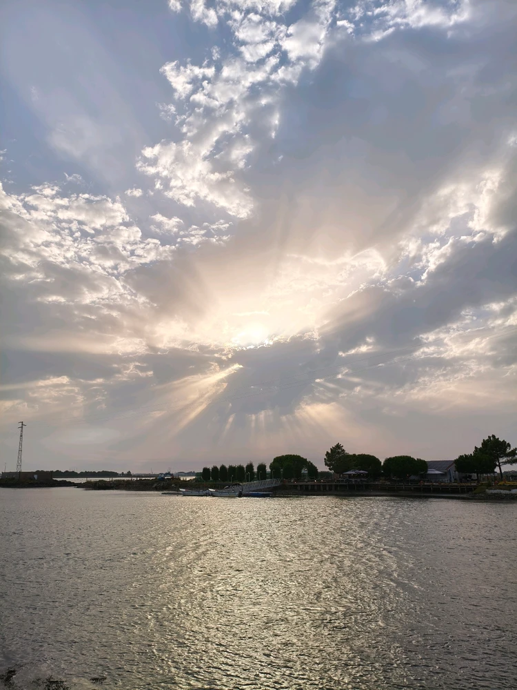 GIF enviado por Matheus