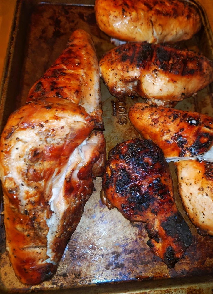 GIF diunggah dening Derrick