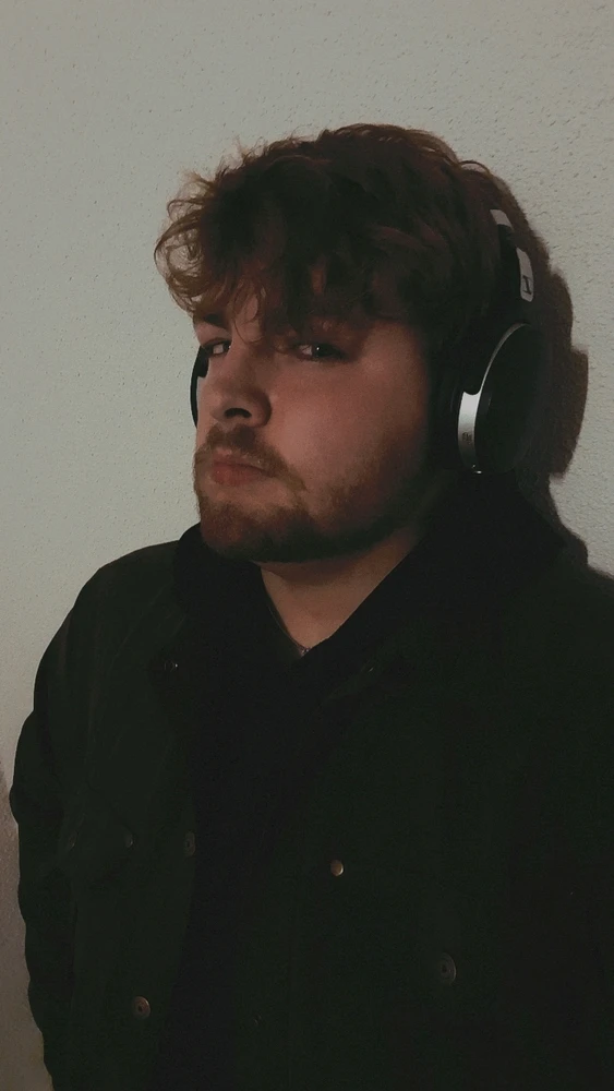 GIF geüpload door christian