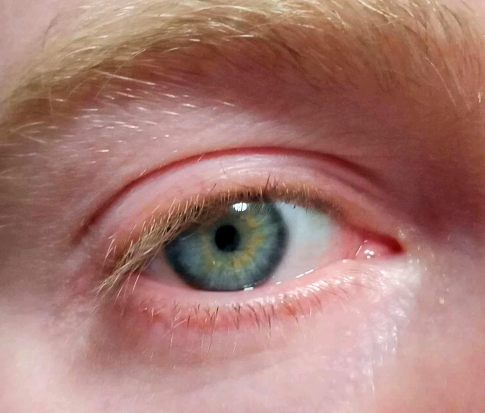 GIF uploaded by Jacob