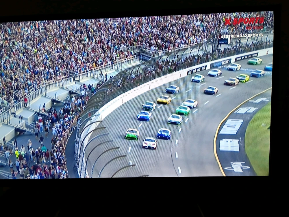 GIF enviado por APJ Rogério