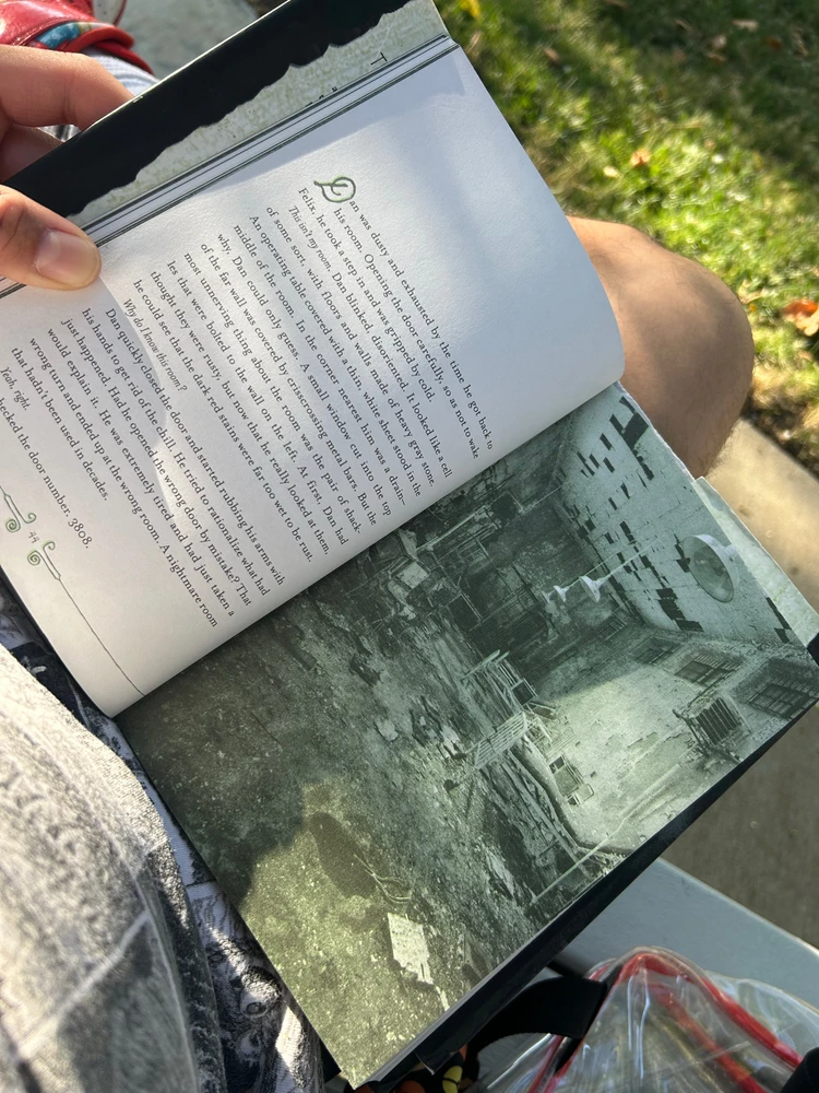 GIF diunggah dening Saul Jose Carranza