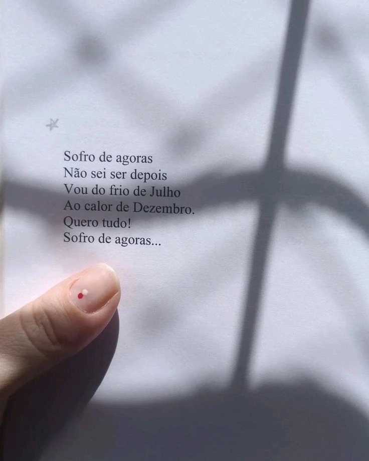 GIF enviado por Danielle