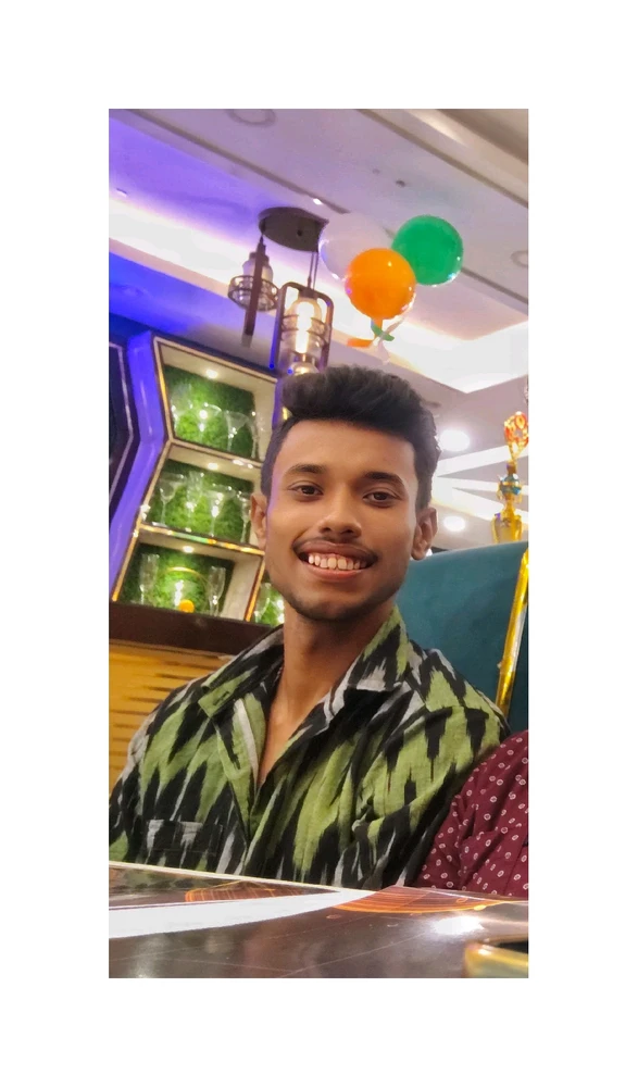 GIF uploaded by Souvick Mitra